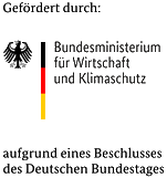 Bundesministerium für Wirtschaft und Klimaschutz